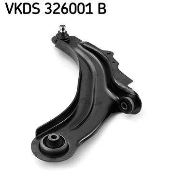 Brat suspensie roata SKF VKDS326001B